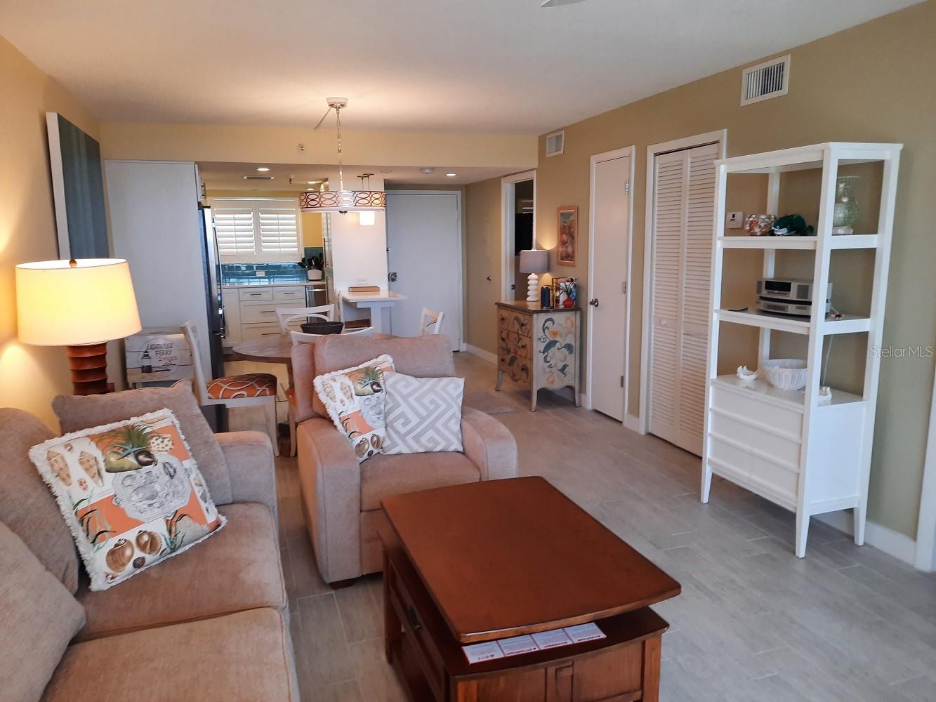 6009 SEA RANCH DR #206, HUDSON, FL, 34667