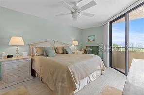 6009 SEA RANCH DR #206, HUDSON, FL, 34667