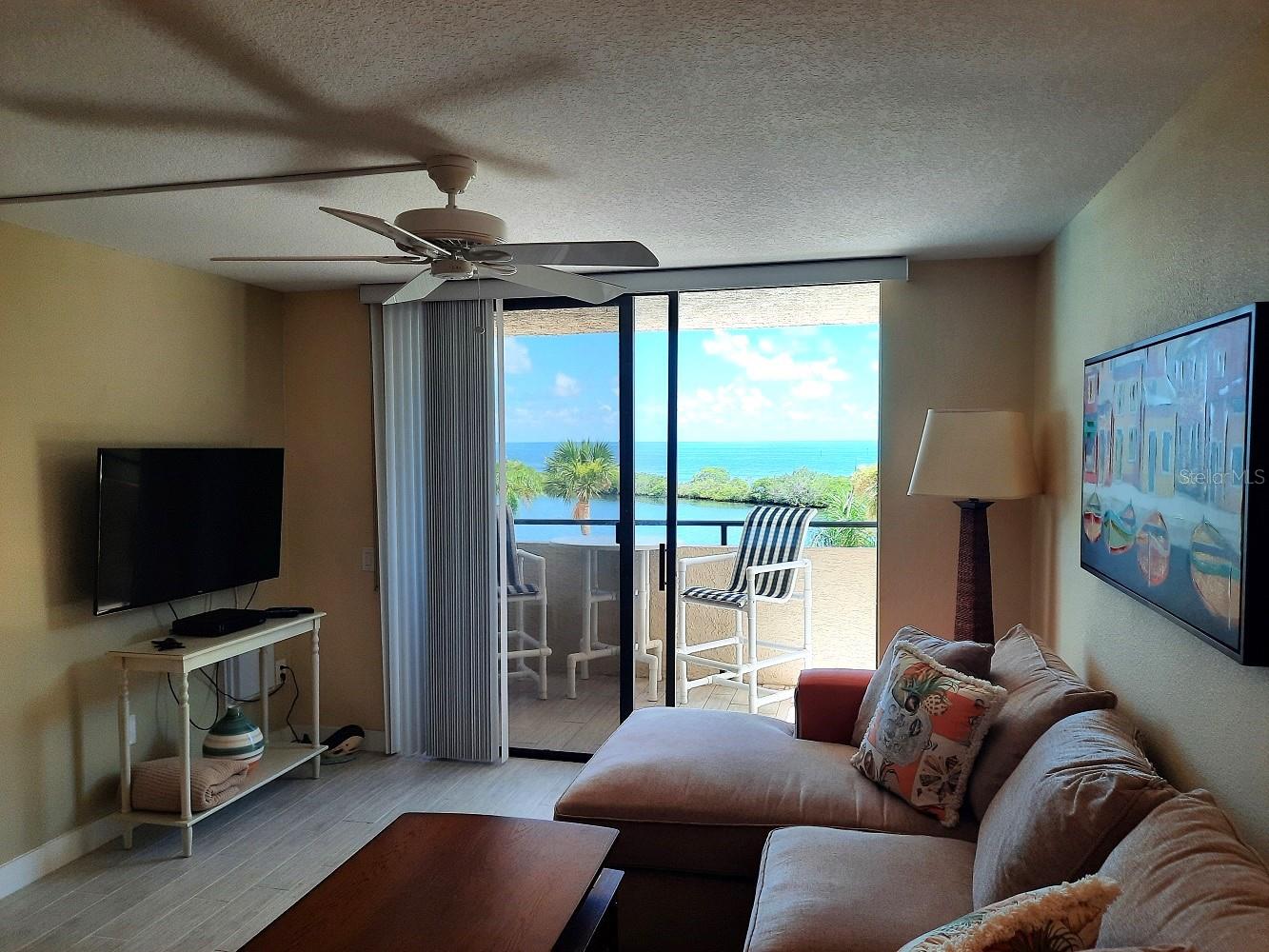 6009 SEA RANCH DR #206, HUDSON, FL, 34667