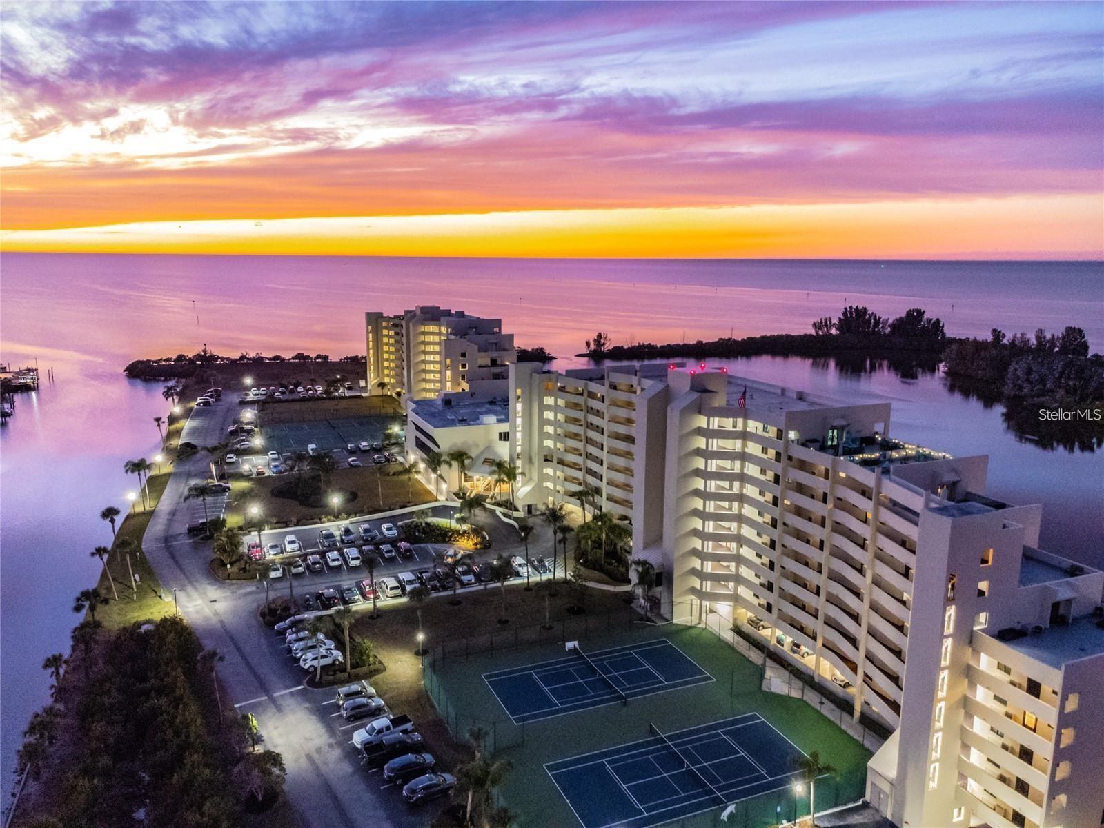 6009 SEA RANCH DR #206, HUDSON, FL, 34667