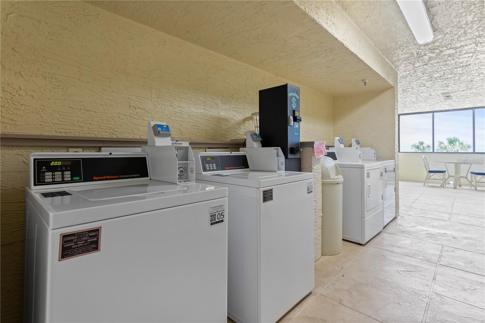 6009 SEA RANCH DR #206, HUDSON, FL, 34667