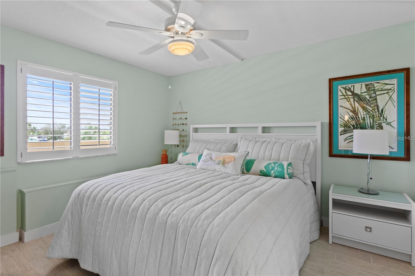 6009 SEA RANCH DR #206, HUDSON, FL, 34667
