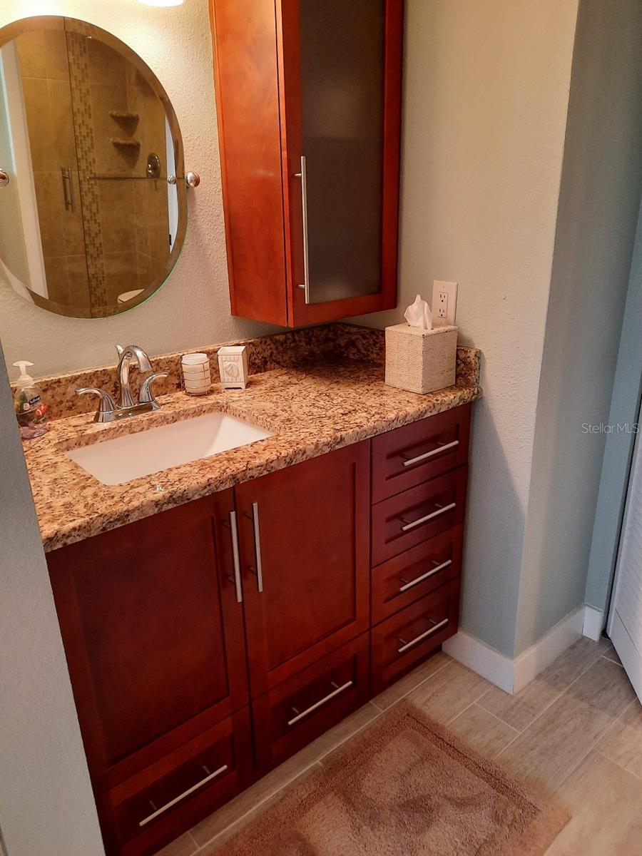 6009 SEA RANCH DR #206, HUDSON, FL, 34667