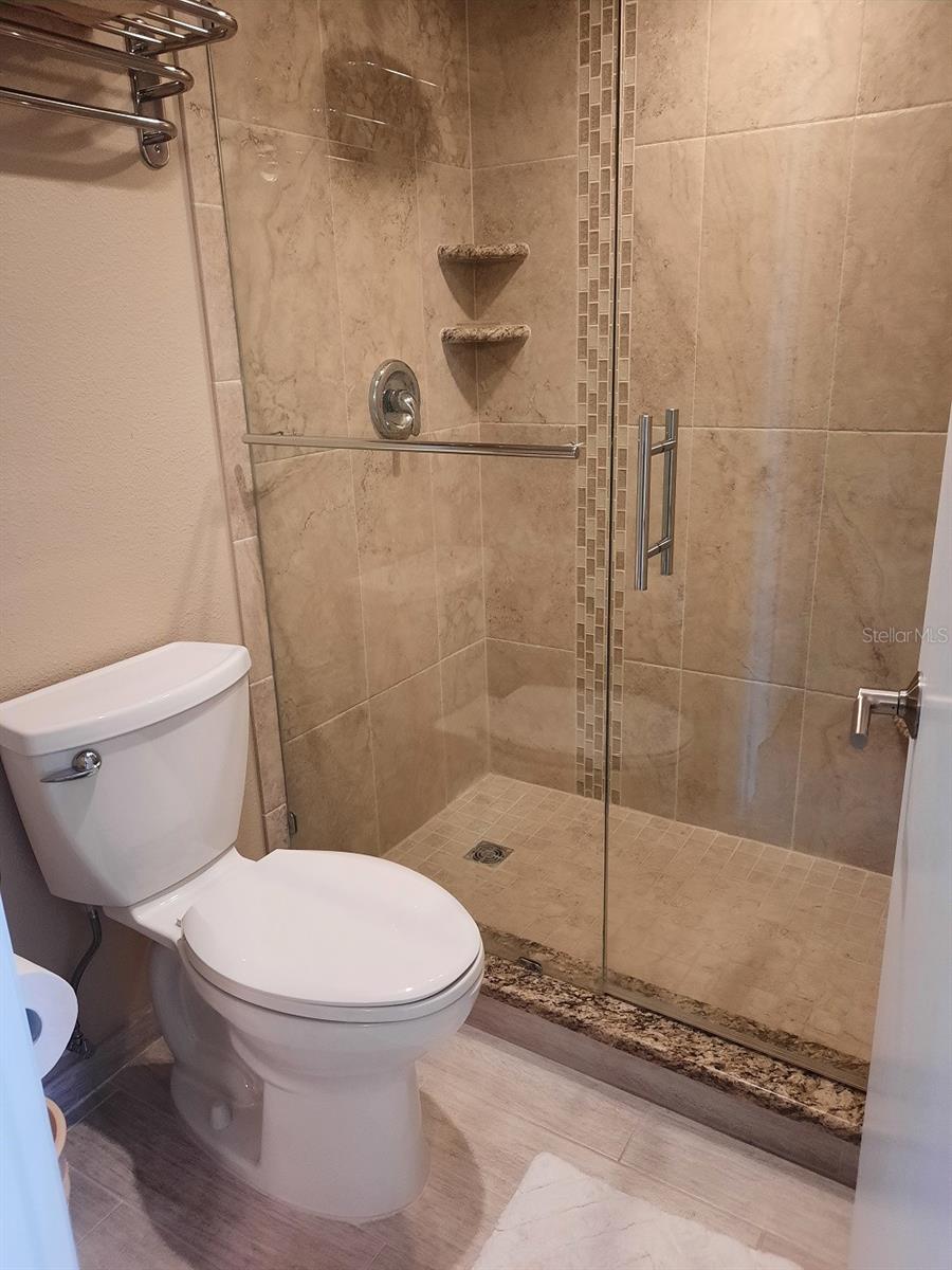 6009 SEA RANCH DR #206, HUDSON, FL, 34667