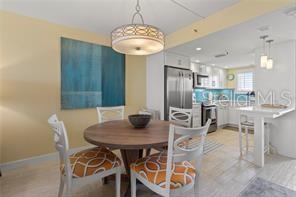 6009 SEA RANCH DR #206, HUDSON, FL, 34667