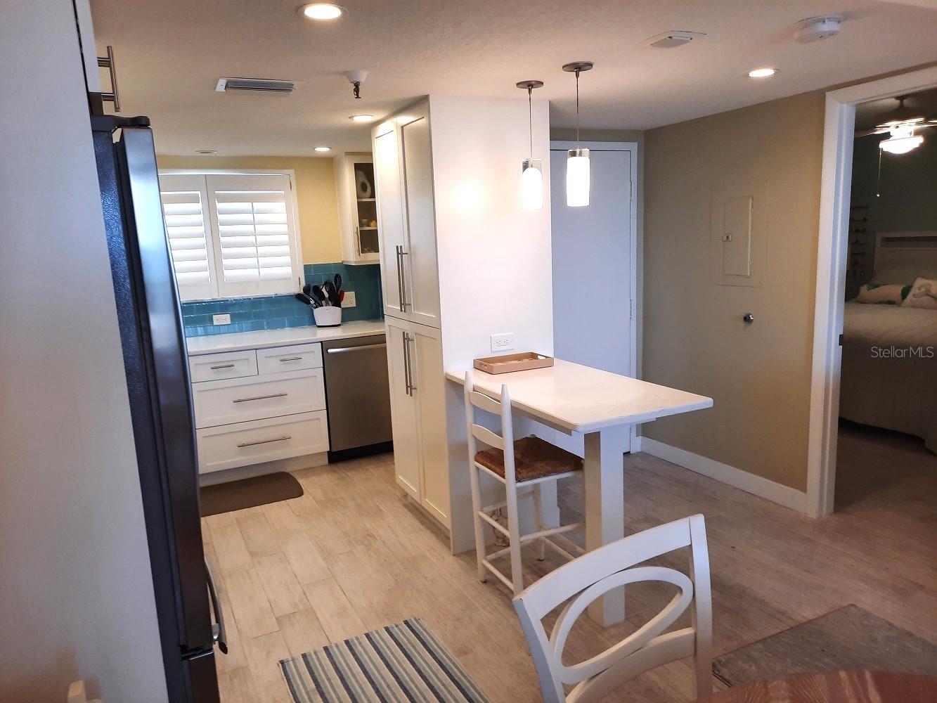 6009 SEA RANCH DR #206, HUDSON, FL, 34667