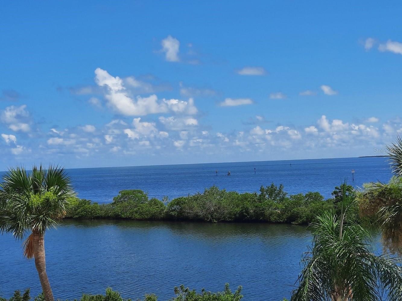 6009 SEA RANCH DR #206, HUDSON, FL, 34667