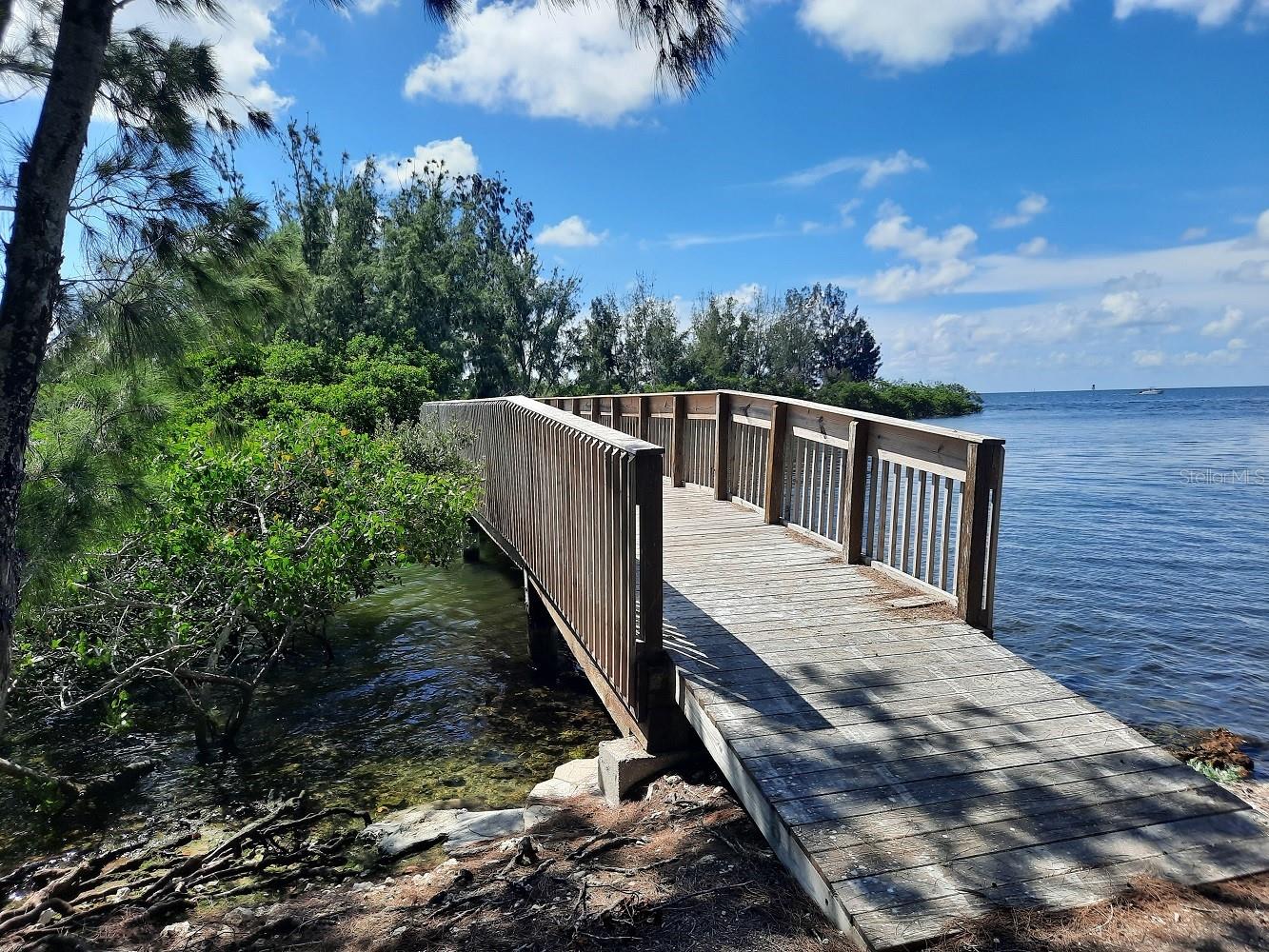 6009 SEA RANCH DR #206, HUDSON, FL, 34667