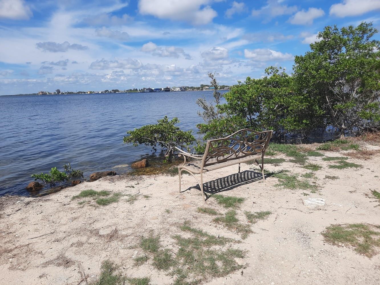 6009 SEA RANCH DR #206, HUDSON, FL, 34667