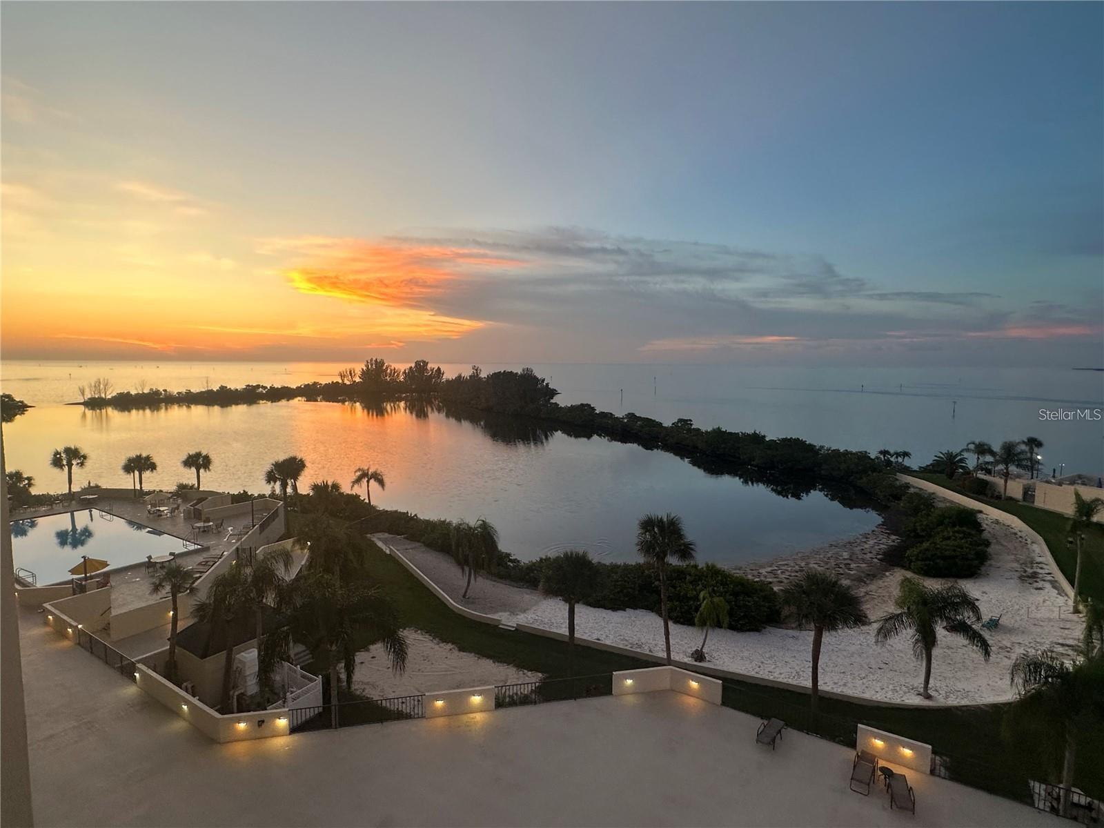 6009 SEA RANCH DR #206, HUDSON, FL, 34667