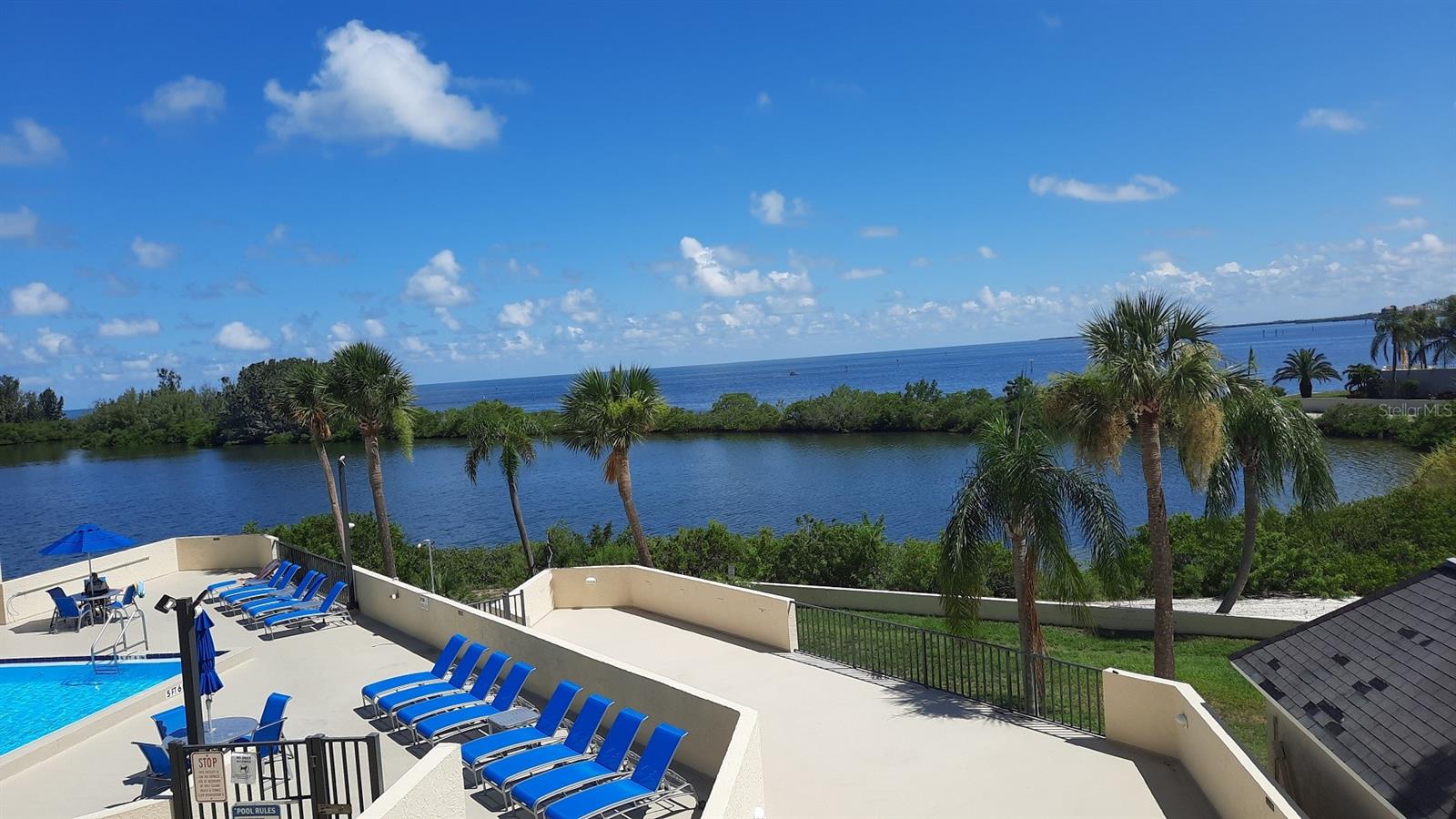 6009 SEA RANCH DR #206, HUDSON, FL, 34667
