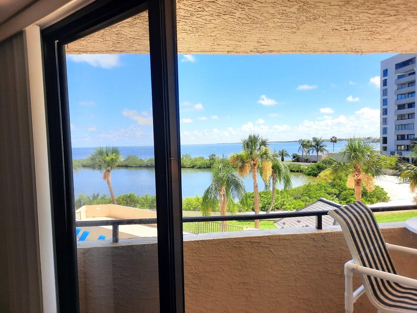 6009 SEA RANCH DR #206, HUDSON, FL, 34667