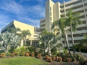 6009 SEA RANCH DR #206, HUDSON, FL, 34667