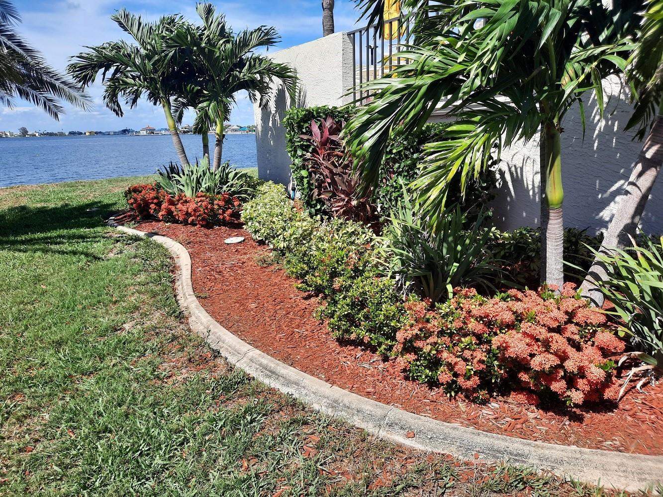 6009 SEA RANCH DR #206, HUDSON, FL, 34667