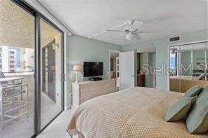 6009 SEA RANCH DR #206, HUDSON, FL, 34667