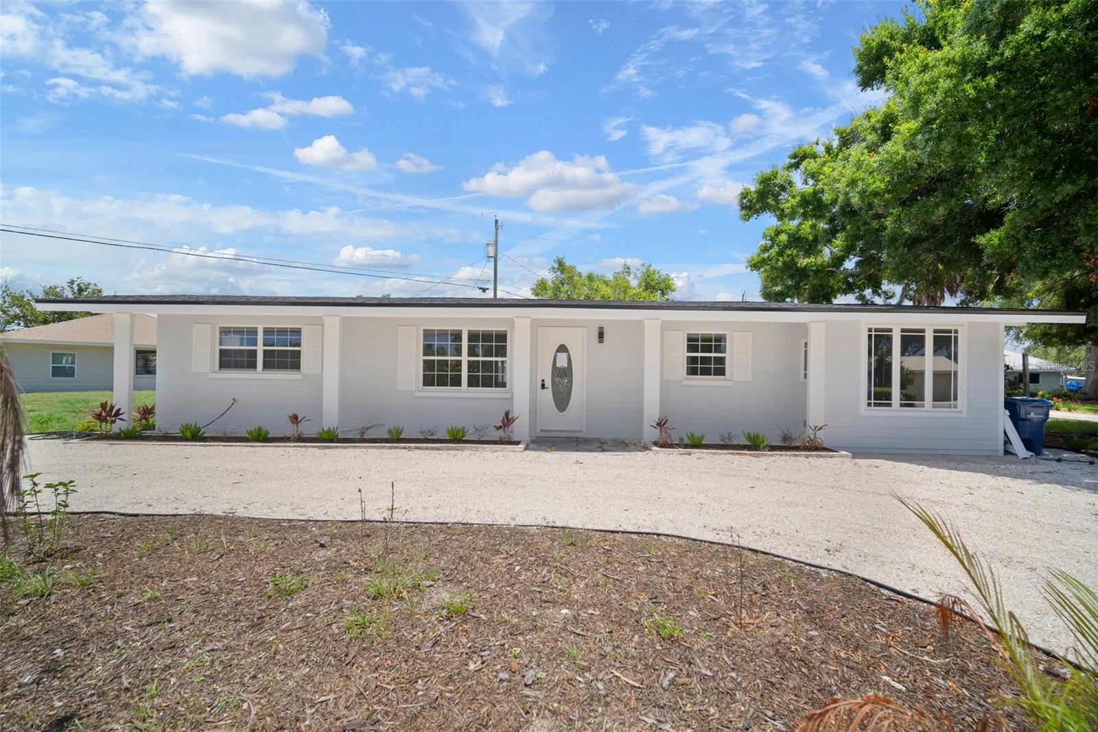 405 W SHADE DR, VENICE, FL, 34293