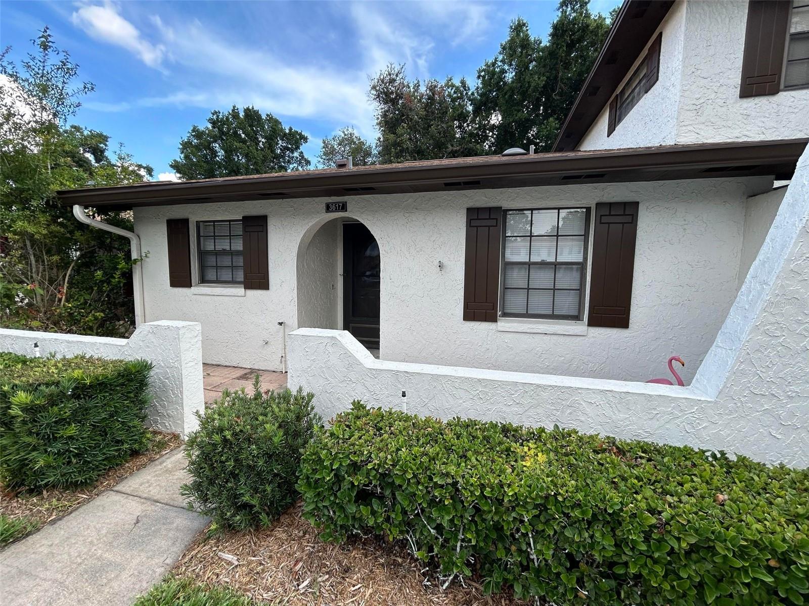 3617 BAY CT, SAINT CLOUD, FL, 34769