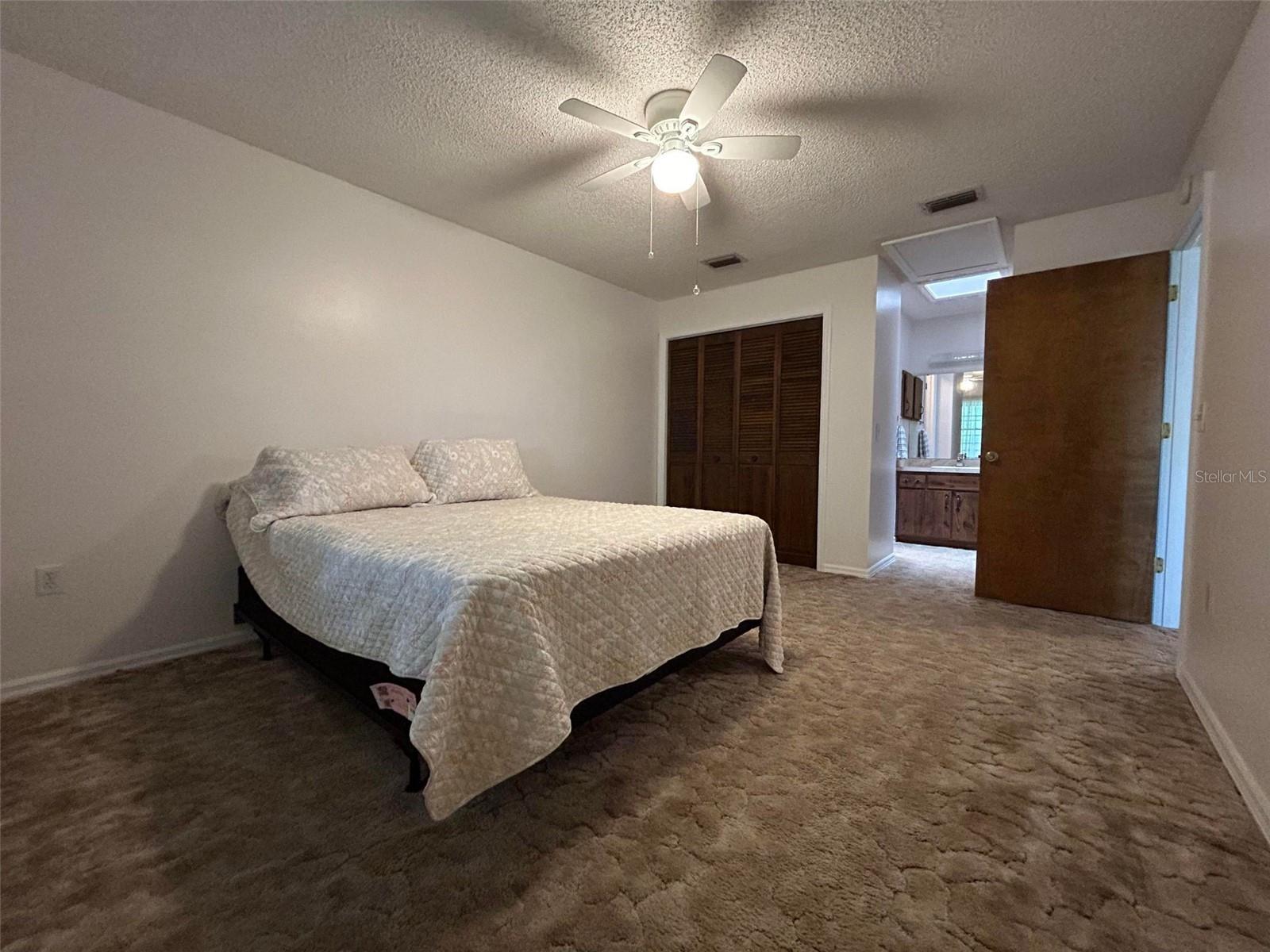 3617 BAY CT, SAINT CLOUD, FL, 34769