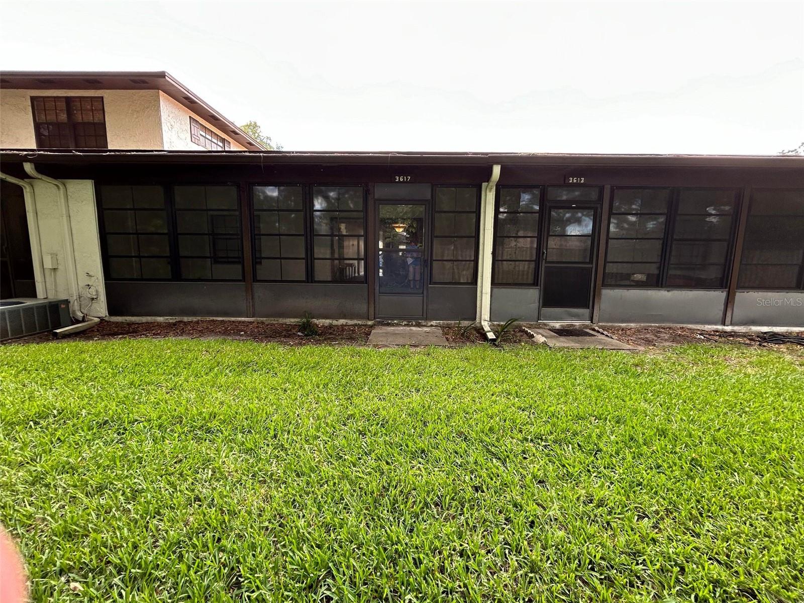 3617 BAY CT, SAINT CLOUD, FL, 34769