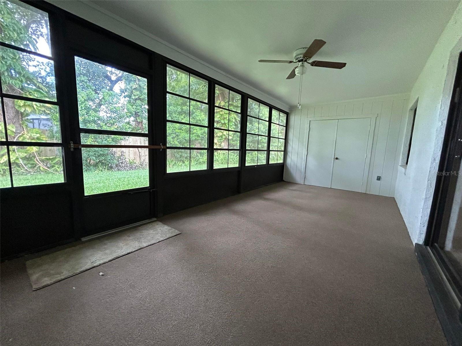 3617 BAY CT, SAINT CLOUD, FL, 34769