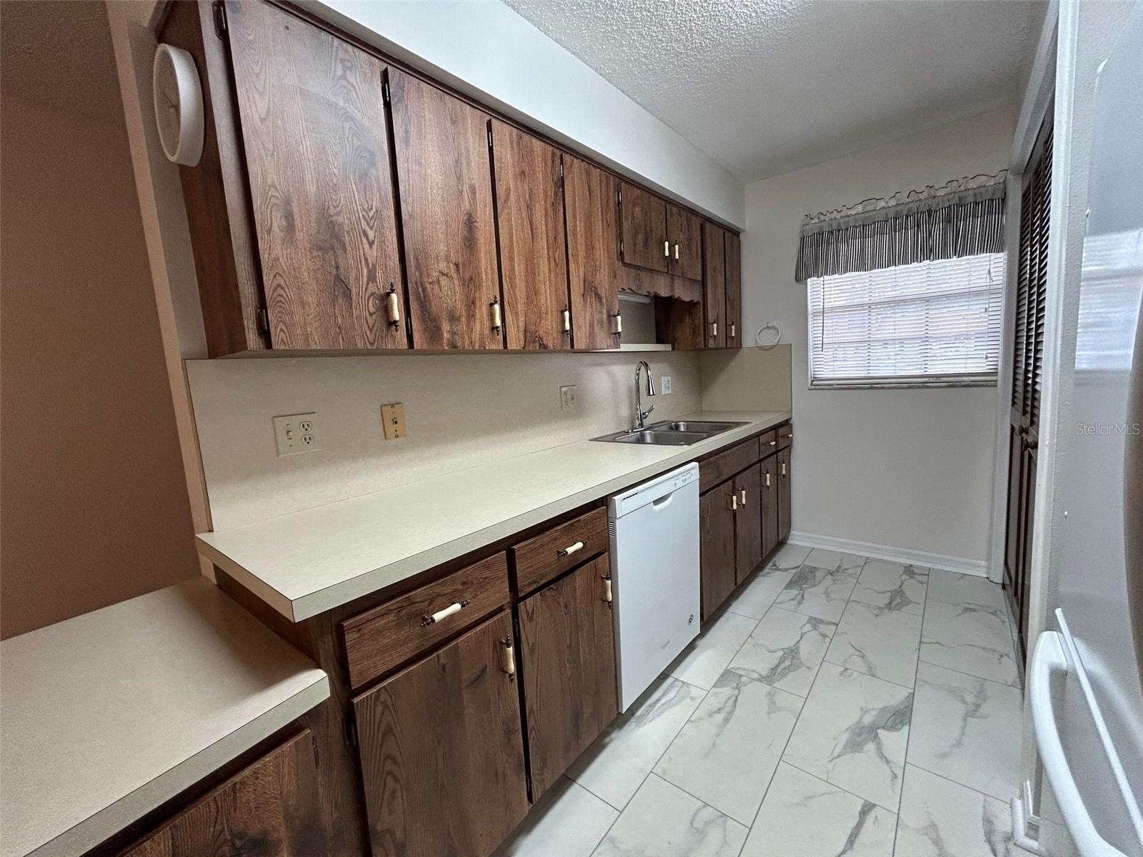 3617 BAY CT, SAINT CLOUD, FL, 34769