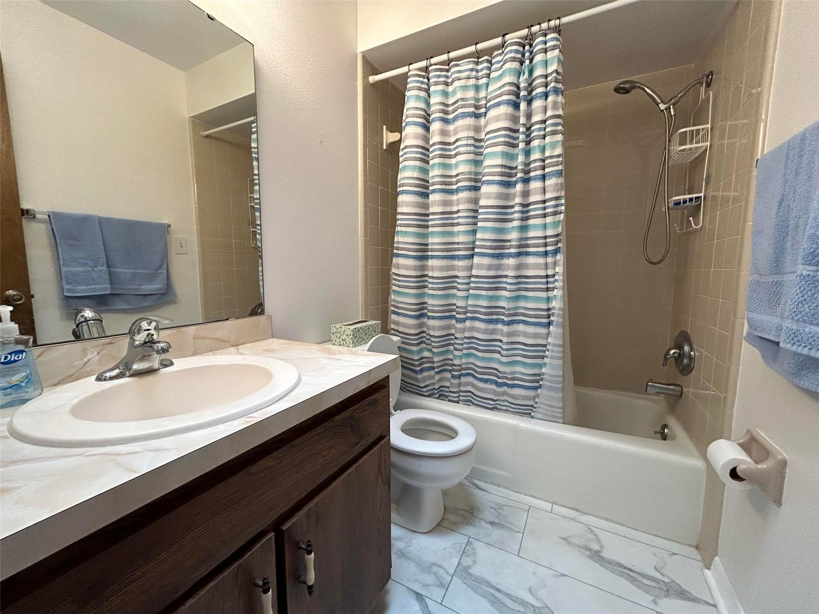 3617 BAY CT, SAINT CLOUD, FL, 34769