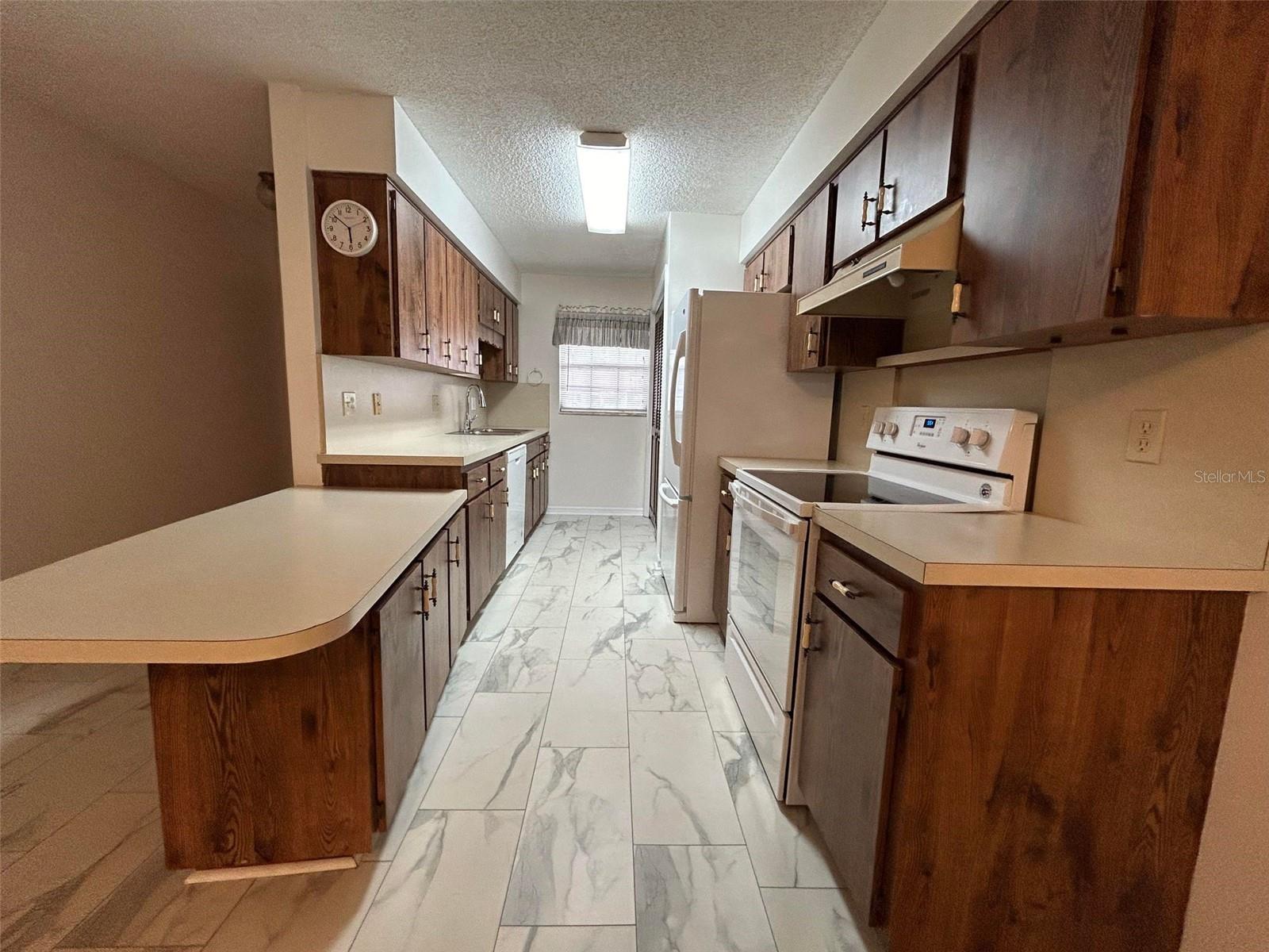 3617 BAY CT, SAINT CLOUD, FL, 34769