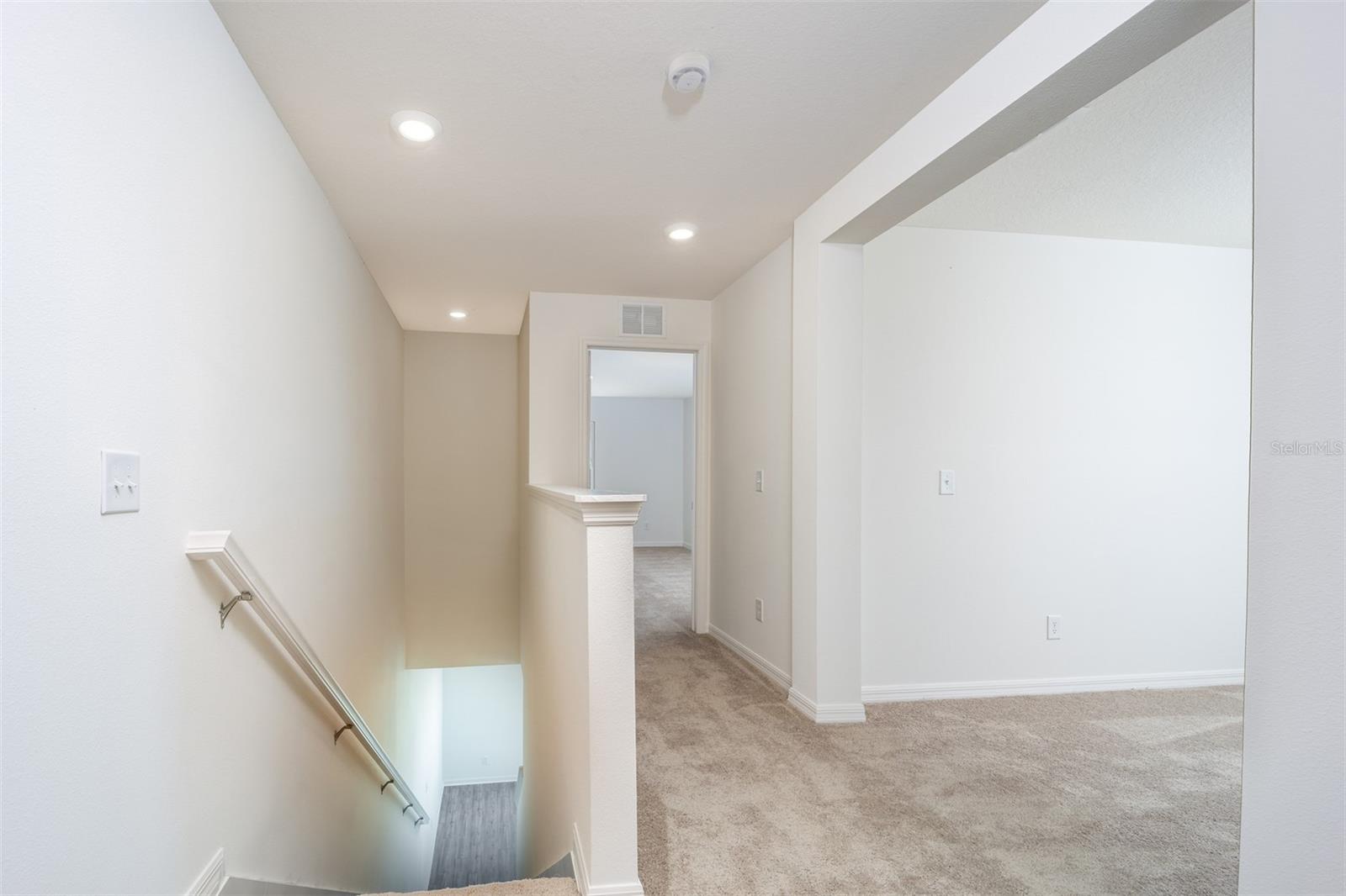 854 POPPY LN, DUNDEE, FL, 33838