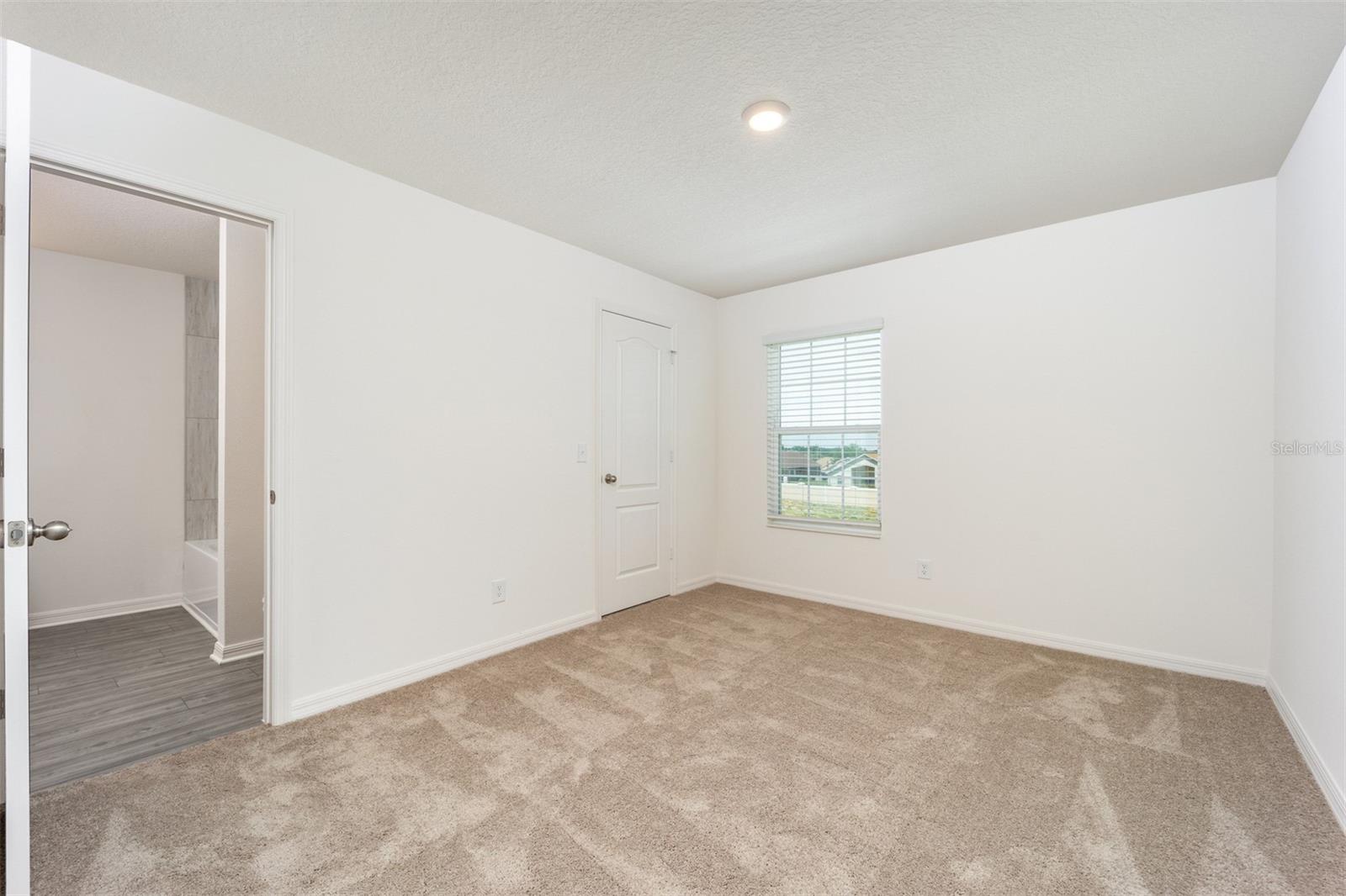 854 POPPY LN, DUNDEE, FL, 33838