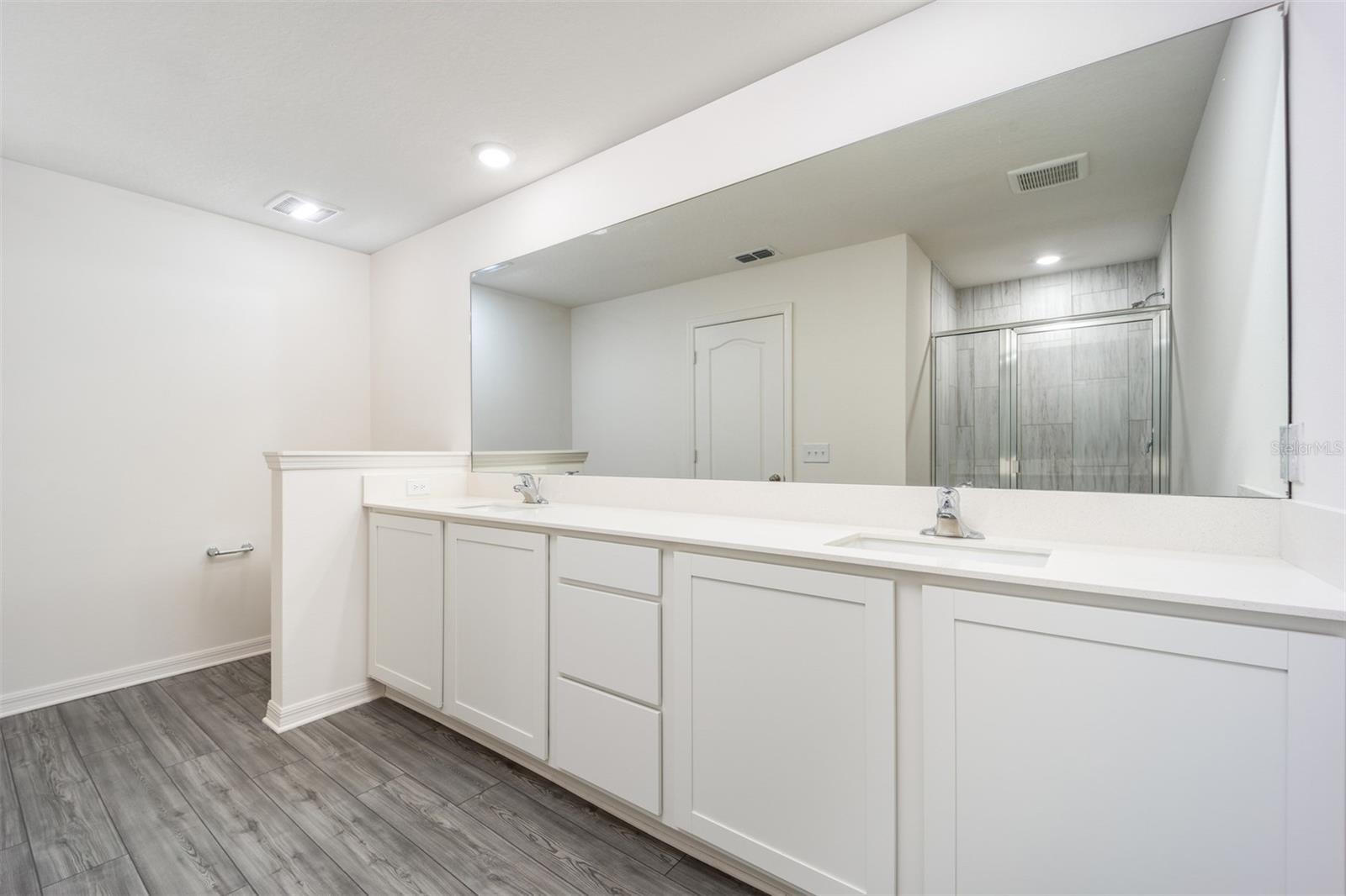 854 POPPY LN, DUNDEE, FL, 33838