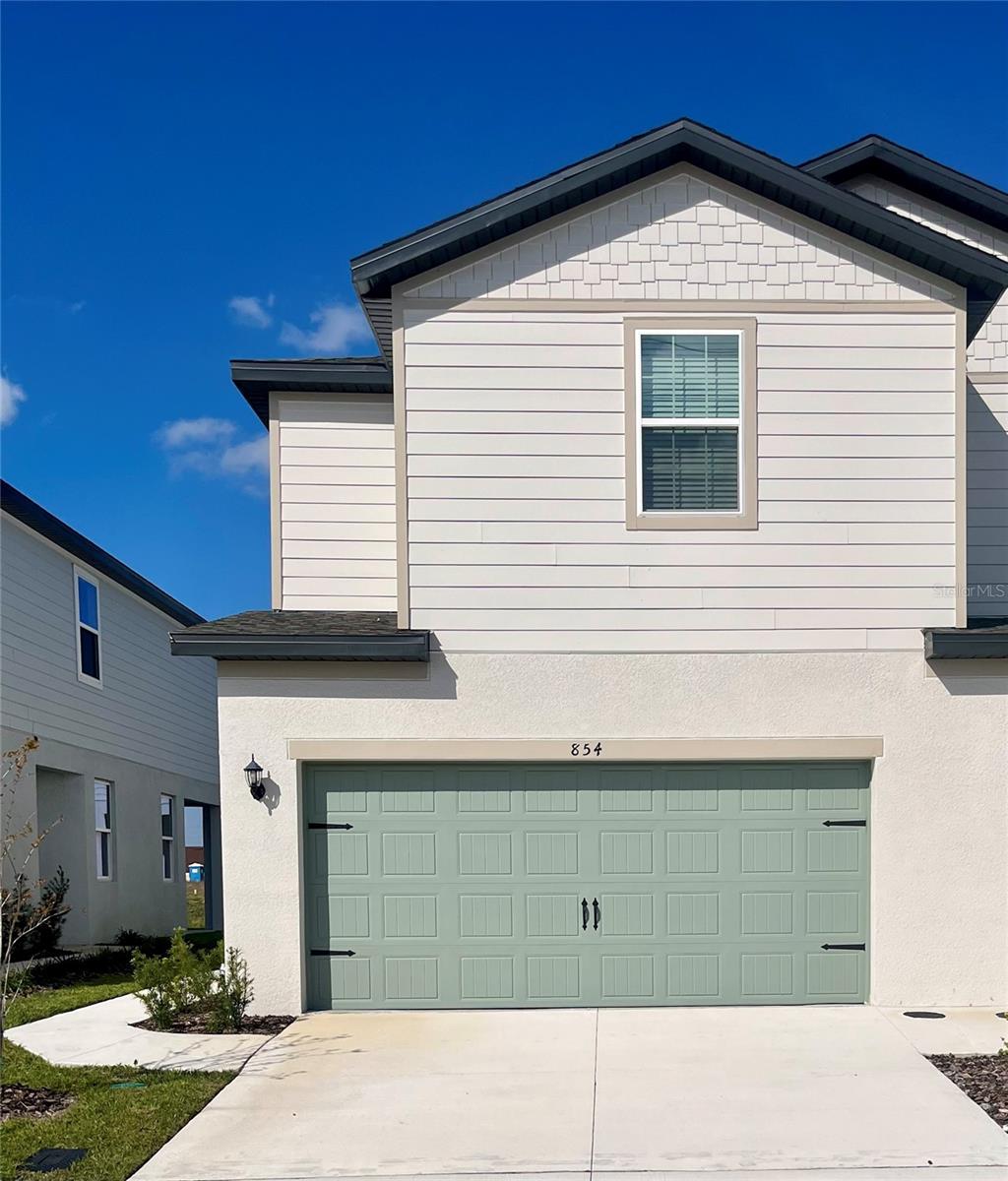 854 POPPY LN, DUNDEE, FL, 33838