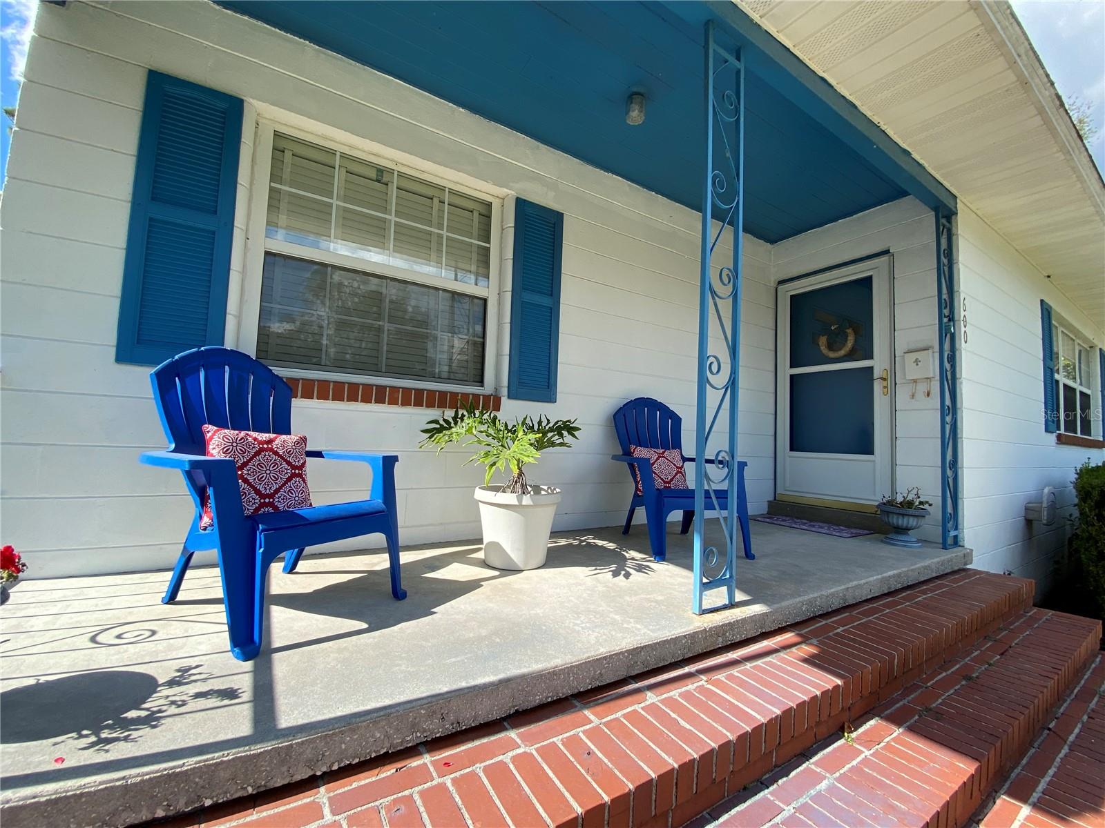 600 NW HOLIDAY DR, LAKE CITY, FL, 32055