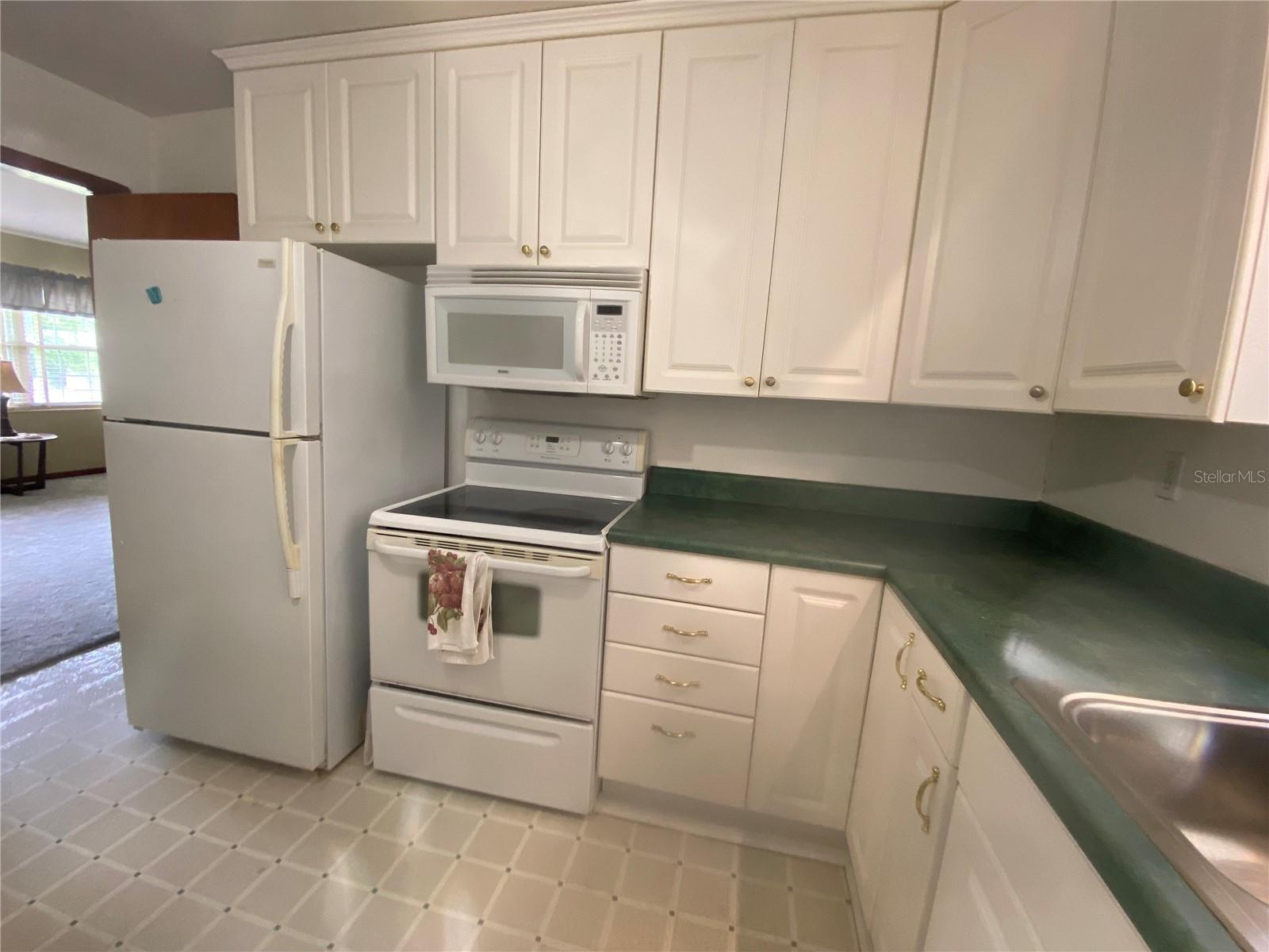 600 NW HOLIDAY DR, LAKE CITY, FL, 32055