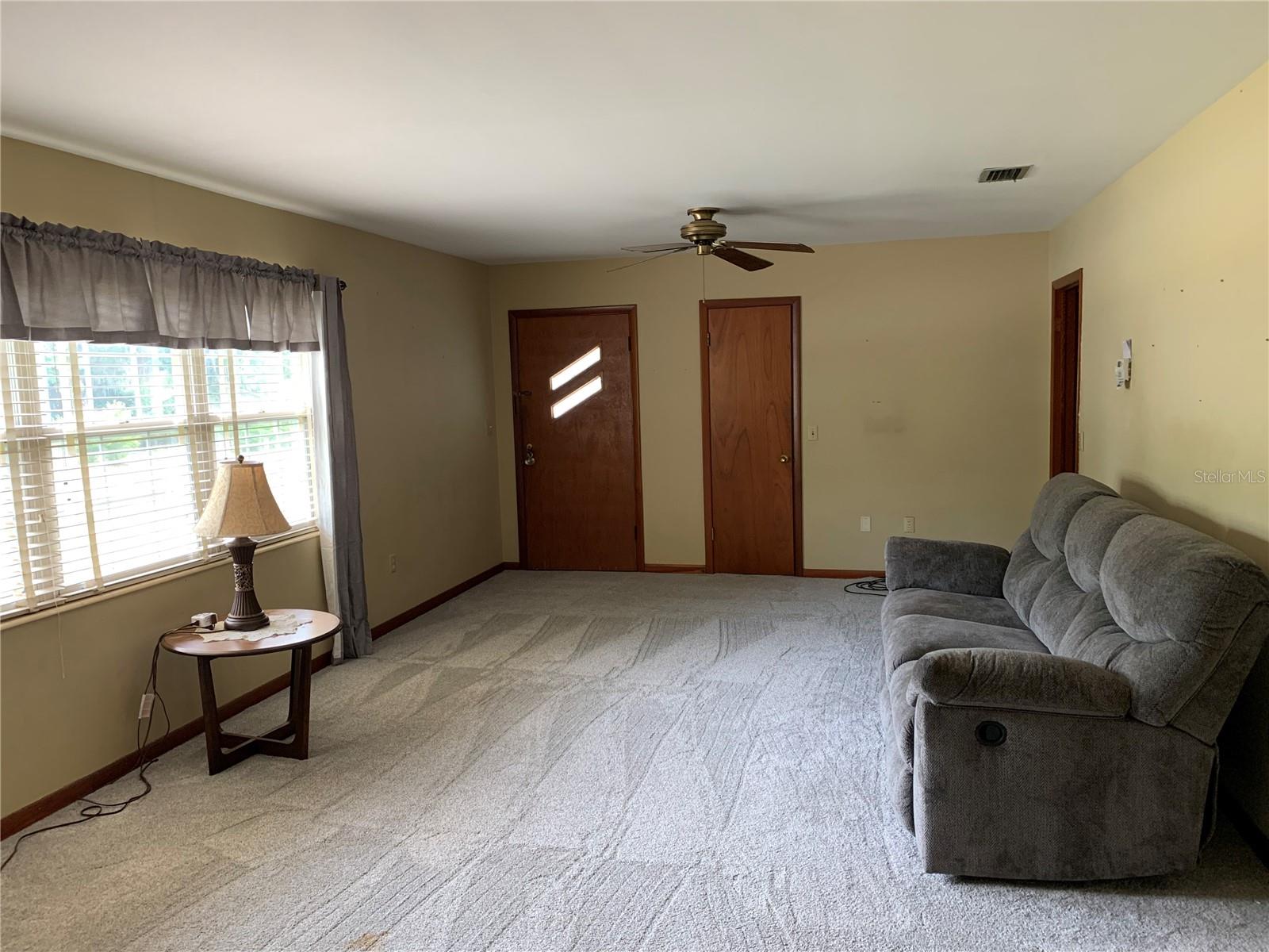600 NW HOLIDAY DR, LAKE CITY, FL, 32055