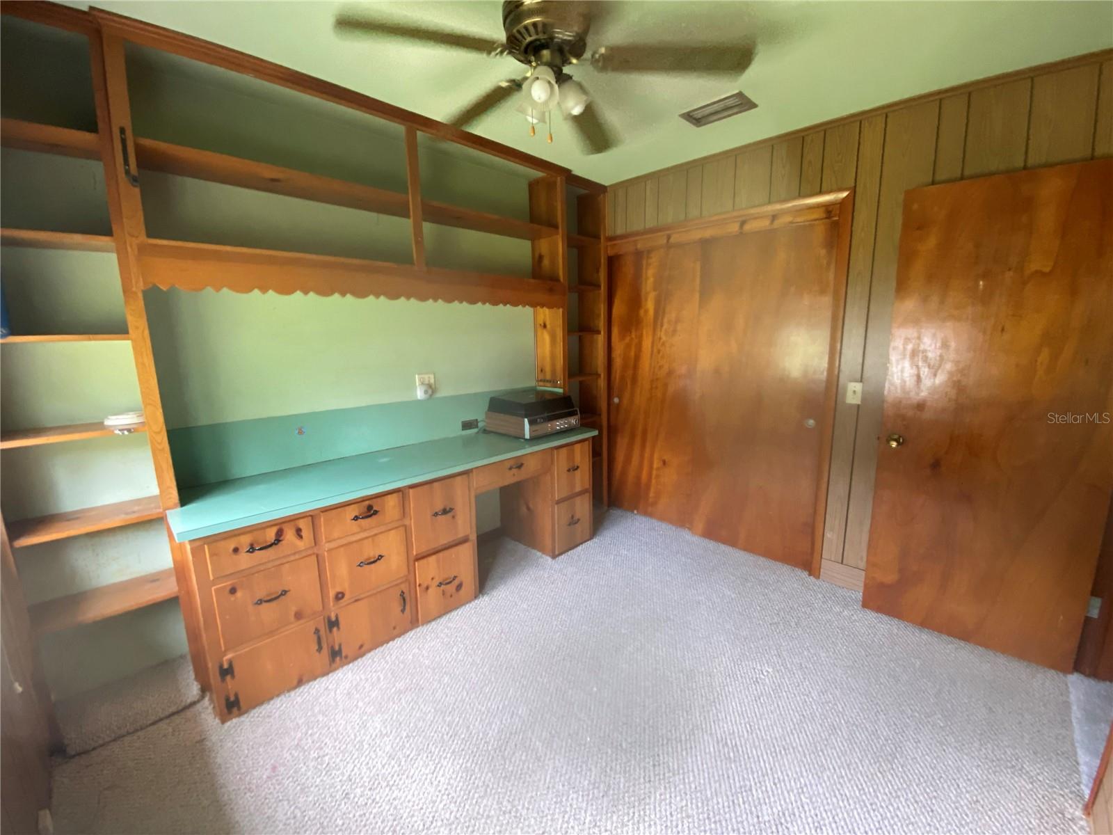 600 NW HOLIDAY DR, LAKE CITY, FL, 32055