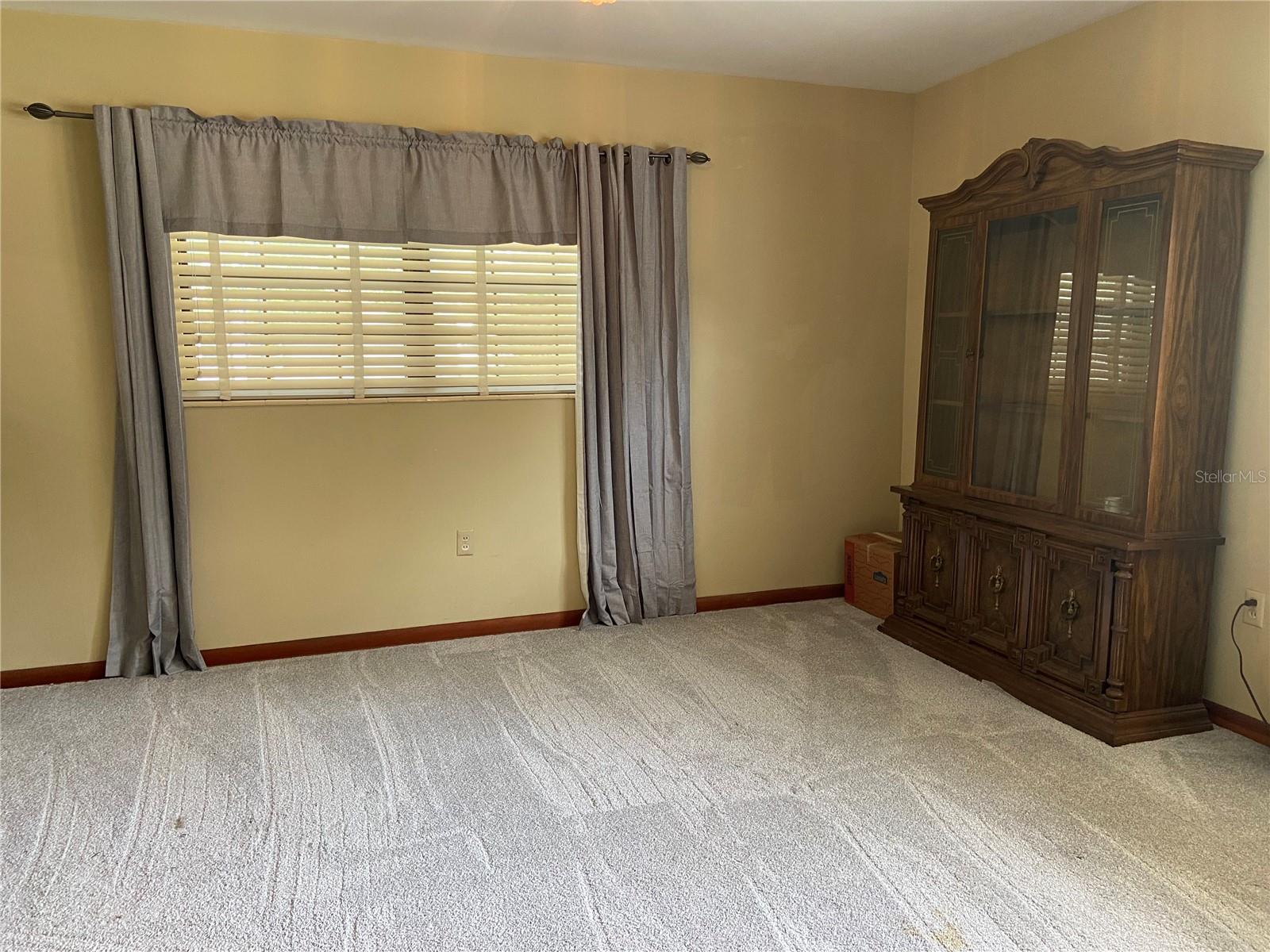 600 NW HOLIDAY DR, LAKE CITY, FL, 32055
