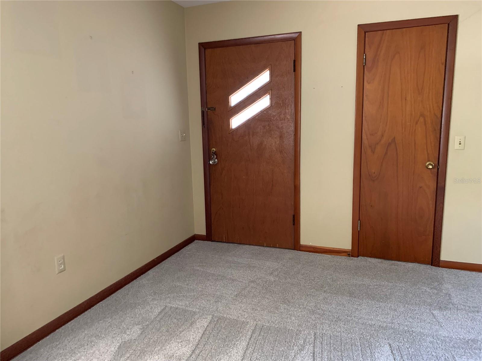 600 NW HOLIDAY DR, LAKE CITY, FL, 32055