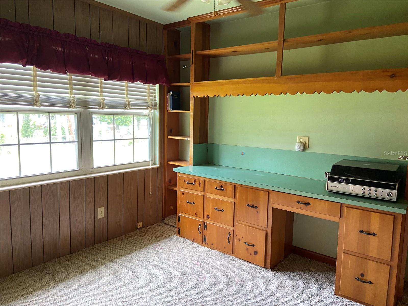 600 NW HOLIDAY DR, LAKE CITY, FL, 32055