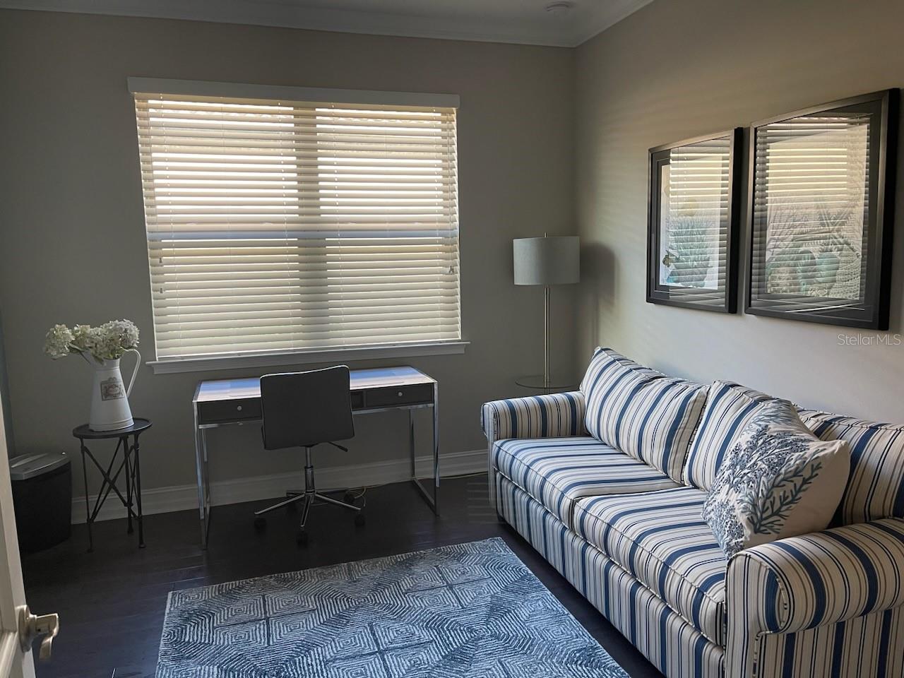 219 MARAVIYA BLVD, NOKOMIS, FL, 34275