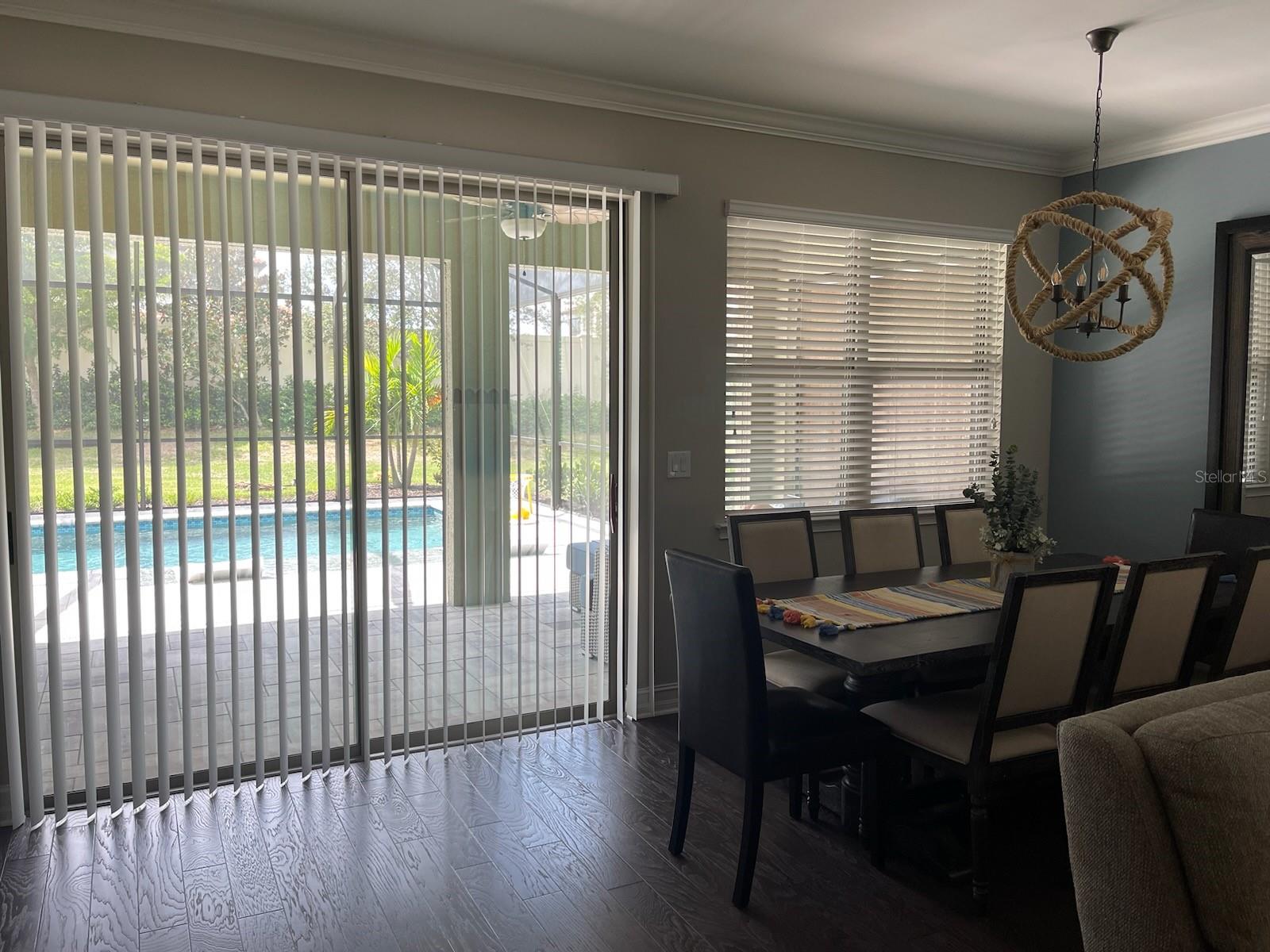 219 MARAVIYA BLVD, NOKOMIS, FL, 34275