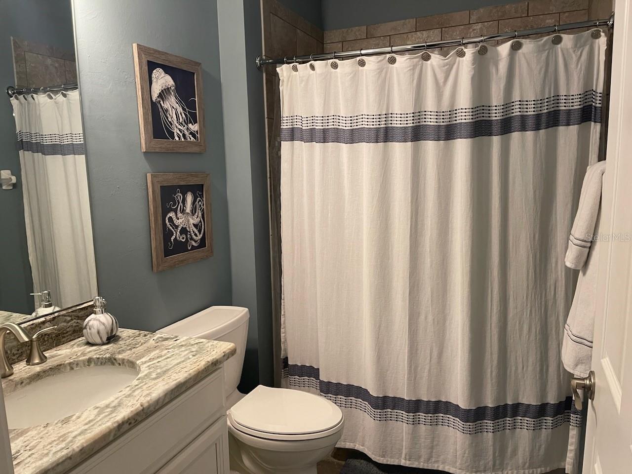 219 MARAVIYA BLVD, NOKOMIS, FL, 34275