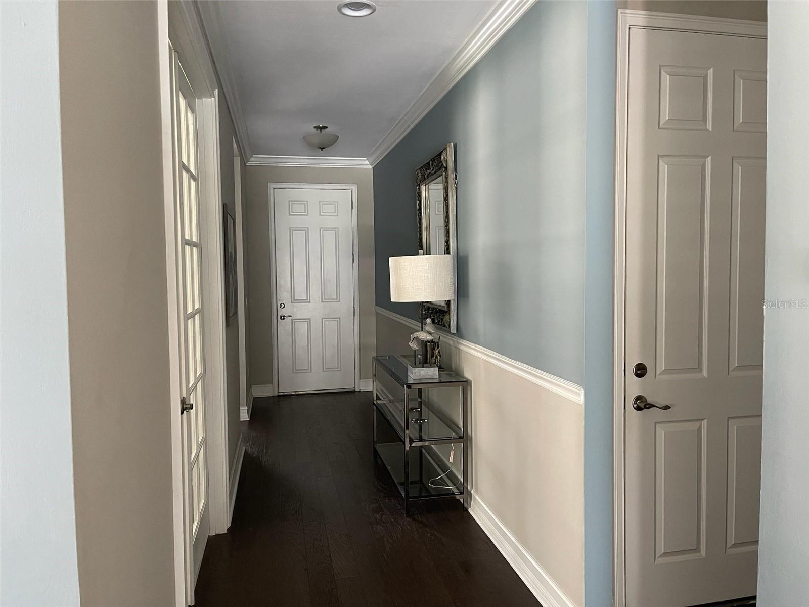 219 MARAVIYA BLVD, NOKOMIS, FL, 34275