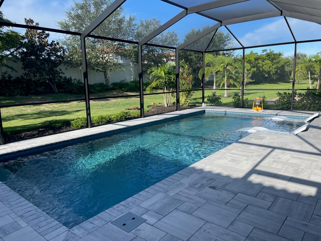 219 MARAVIYA BLVD, NOKOMIS, FL, 34275