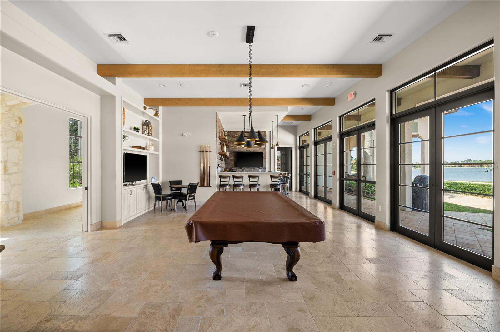 219 MARAVIYA BLVD, NOKOMIS, FL, 34275