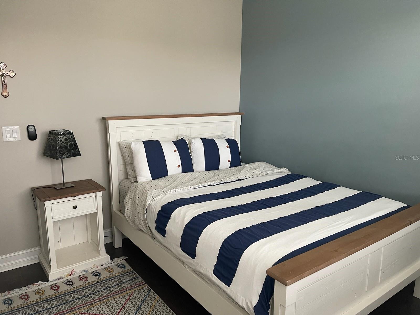 219 MARAVIYA BLVD, NOKOMIS, FL, 34275