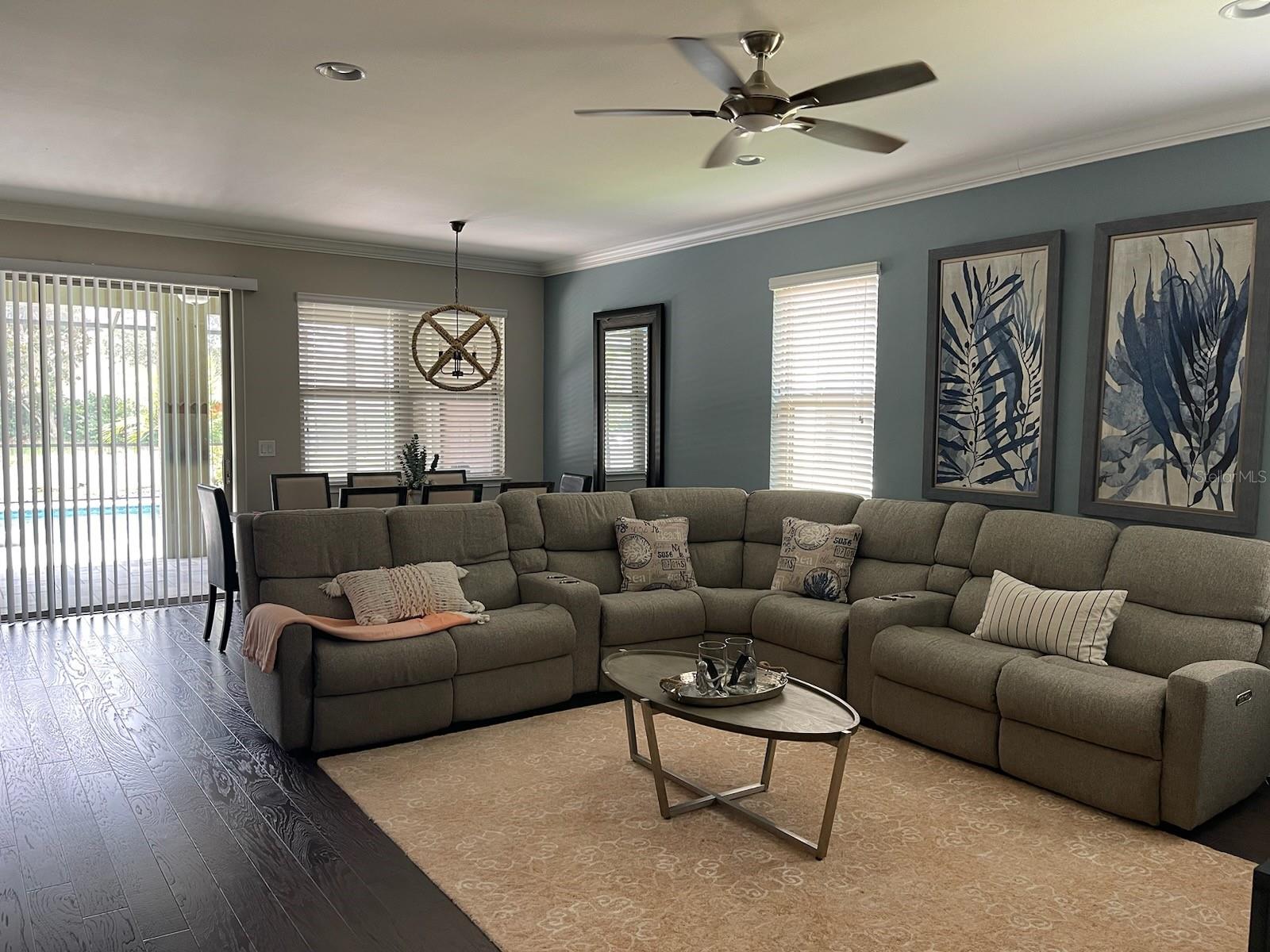 219 MARAVIYA BLVD, NOKOMIS, FL, 34275