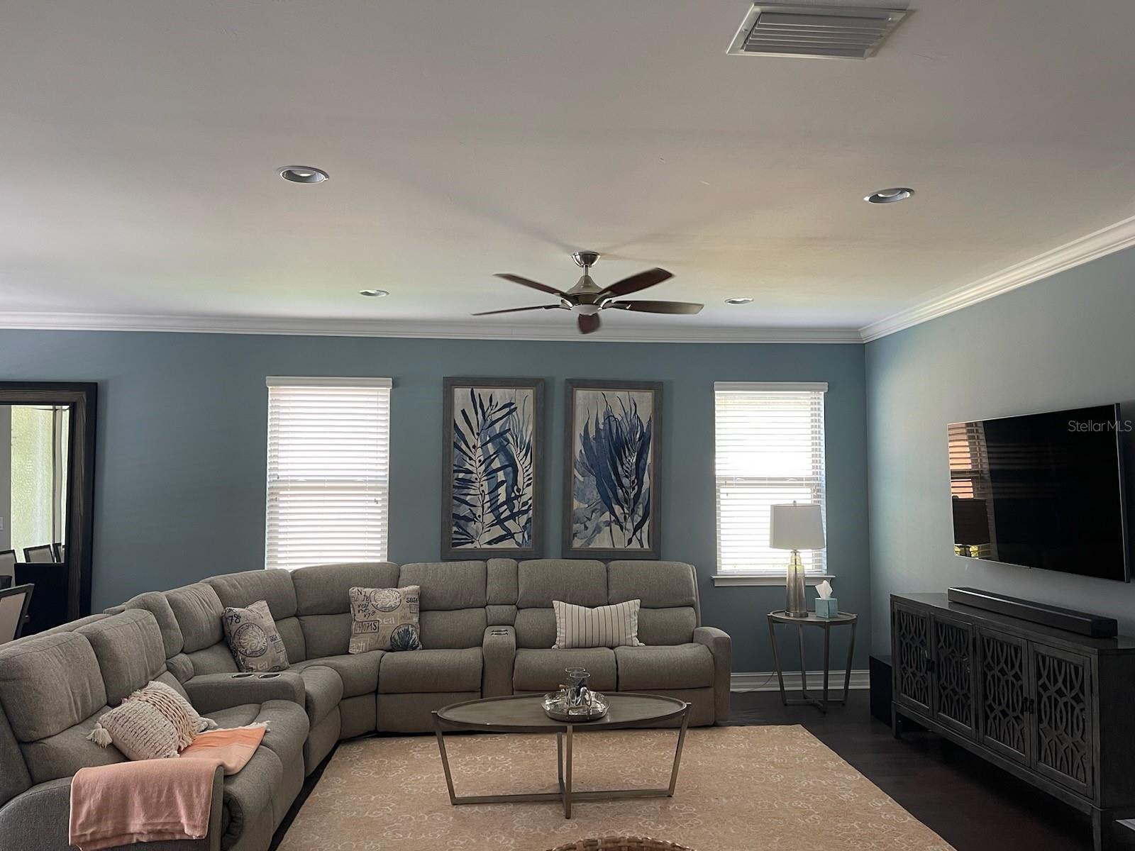 219 MARAVIYA BLVD, NOKOMIS, FL, 34275