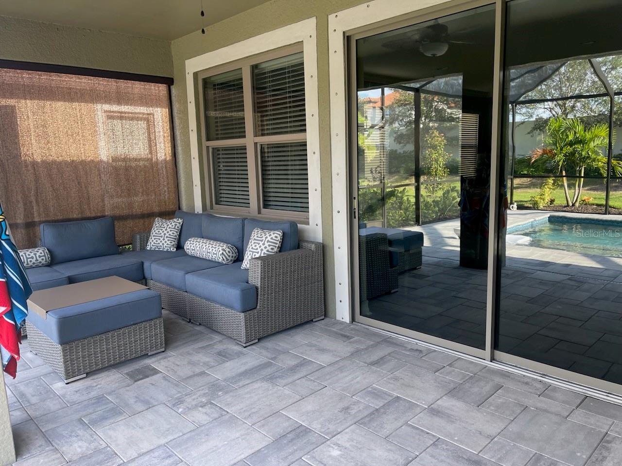 219 MARAVIYA BLVD, NOKOMIS, FL, 34275