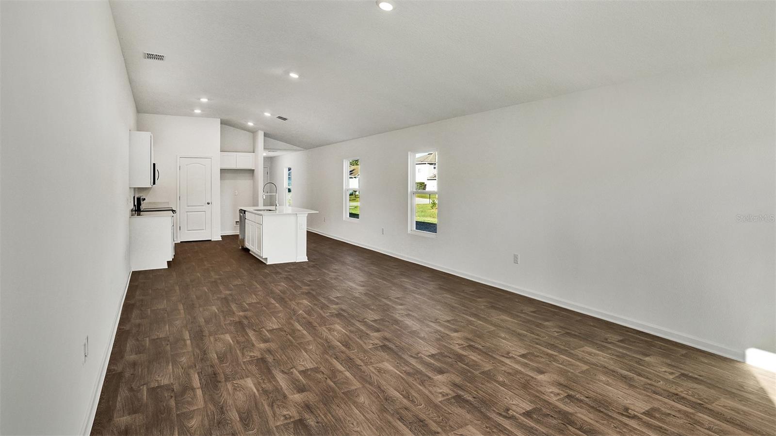 56 SEA TRL, PALM COAST, FL, 32164