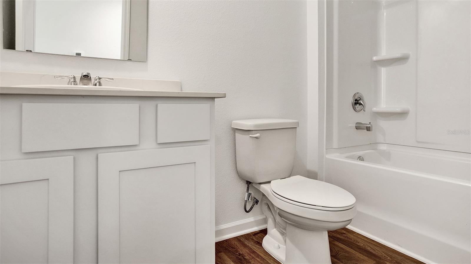 56 SEA TRL, PALM COAST, FL, 32164